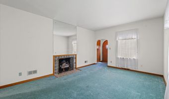 6292 N 100 East Rd, Allerton, IL 61810