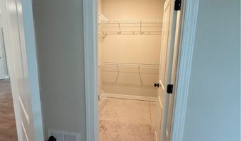 20545 Braxton Rd, Barhamsville, VA 23011