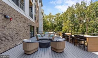 76 OLD MILL BOTTOM Rd N 301, Annapolis, MD 21409