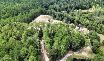 Garden Lane, Biloxi, MS 39532