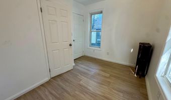 495 Morris St, Albany, NY 12208