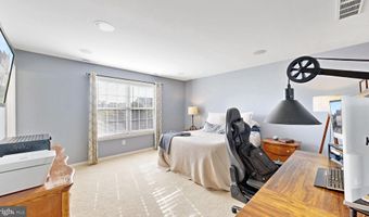 63 STONEBRIDGE Dr, Felton, DE 19943
