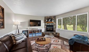 4665 E Bailey Ln, Ammon, ID 83406