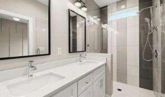 2329 Mason Dr D24, Atlanta, GA 30316