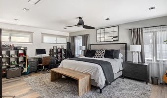 44 Sea Cove Dr, Rancho Palos Verdes, CA 90275