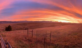 10 South Frk, Big Horn, WY 82833