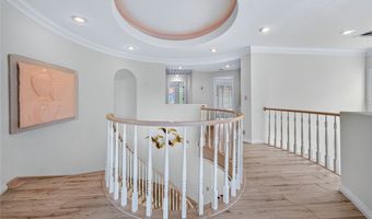 8188 Horseshoe Bend Ln, Las Vegas, NV 89113