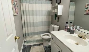 2120 Grand Jct, Alpharetta, GA 30004