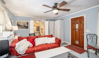 4329 Park St, Acworth, GA 30101