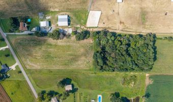 6 97 Acres Edgewood Rd, Athens, AL 35614