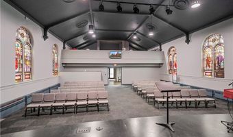 239 Merchant St, Ambridge, PA 15003