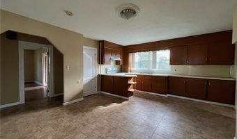 1140 S Broadway St, East Providence, RI 02914