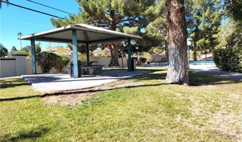 1987 Cutlass Dr, Henderson, NV 89014
