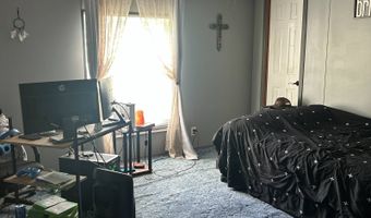 1690 Church Rd, Austin, KY 42123