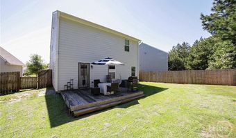420 Meadowbend Cir, Athens, GA 30606