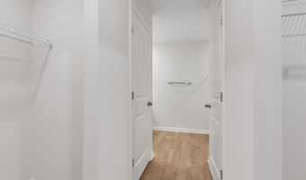 409 Fairfax St, Anderson, SC 29625