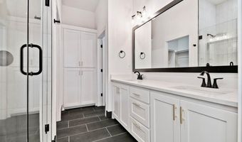 32 Copinsay Dr, Bella Vista, AR 72715