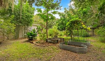 1421 W NEW HAMPSHIRE St, Orlando, FL 32804