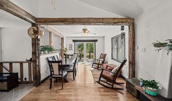 706 Avondale Blvd, Avondale, CO 81022