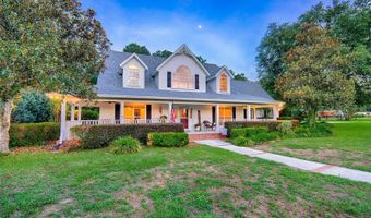 24203 NW 94TH Ave, Alachua, FL 32615