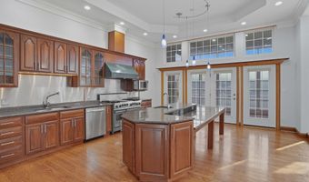 328 RAVEN Cir, Camden Wyoming, DE 19934