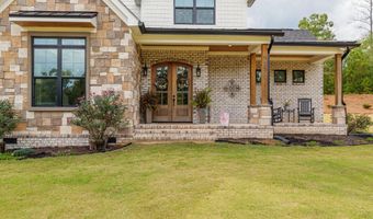 545 Onyx Trl, Appling, GA 30802