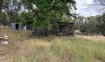 10840 Pool Station Rd, Angels Camp, CA 95222