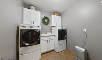 325 Mactavish Ln, Belgrade, MT 59714