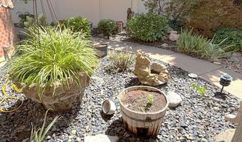 74 S RIDGEVIEW E, Bountiful, UT 84010