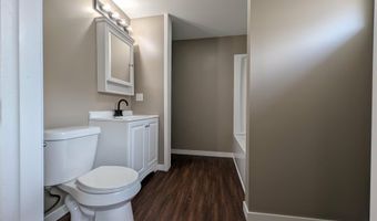 1232 E Superior St, Alma, MI 48801