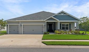 416 RIDERS Loop, Auburndale, FL 33823