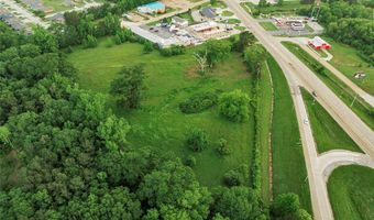 0 Hazel St, Arcadia, LA 71001