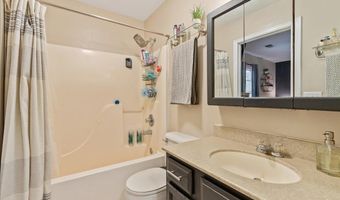 5247 PANORAMA Dr, Cheyenne, WY 82009