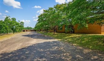 15520 Highway 9, Athens, LA 71003