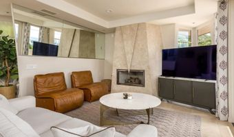 1722 Seaview Ave, Del Mar, CA 92014