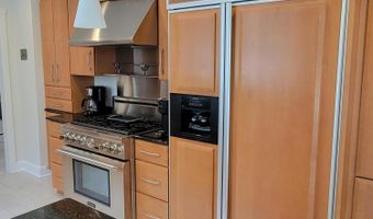 232 S First Ave, Alpena, MI 49707