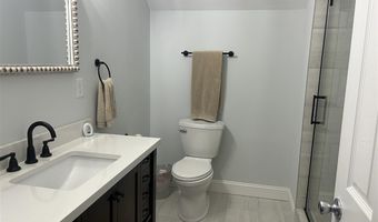 23 Cornerstone Dr, Alvaton, KY 42122