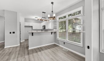 1238 Westgate Rd, Anderson, SC 29626