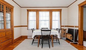130-132 Nonantum St, Boston, MA 02135