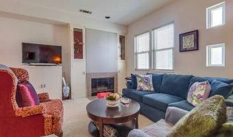 23059 Samuel St, Torrance, CA 90505