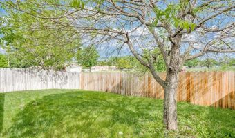 418 W Summit Ave, Augusta, KS 67010