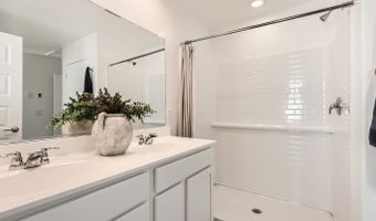 23163 W Parkway Dr, Buckeye, AZ 85326