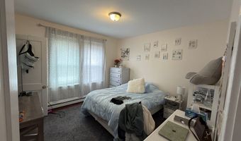 19 Claymoss Rd, Boston, MA 02135