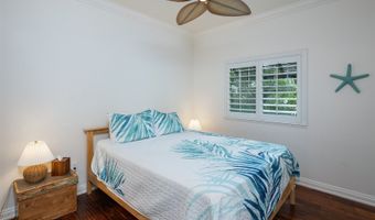 92-1224 Olani St 77-3, Kapolei, HI 96707