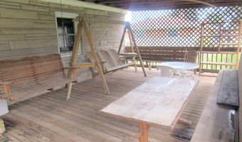 125 David Lind Dr, Indianapolis, IN 46217