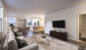 11644 Royal Derwent Ave, Las Vegas, NV 89138