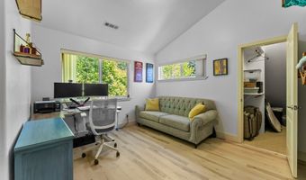 7001 WELCH Ct, Brookings, OR 97415