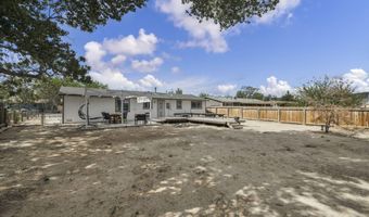 250 McCart St, Fernley, NV 89408