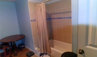 409 Baxter St, Altus, AR 72821