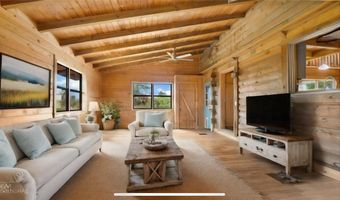 1330 Niatross St, Astor, FL 32102